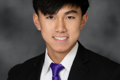 Article Image Alt Text