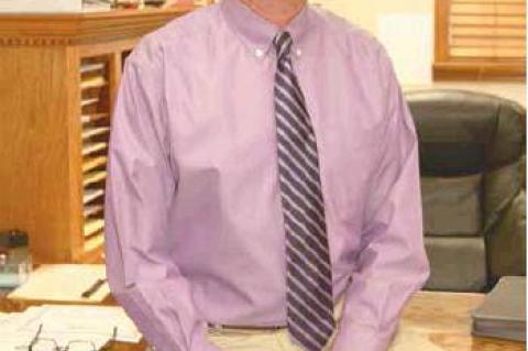 Article Image Alt Text