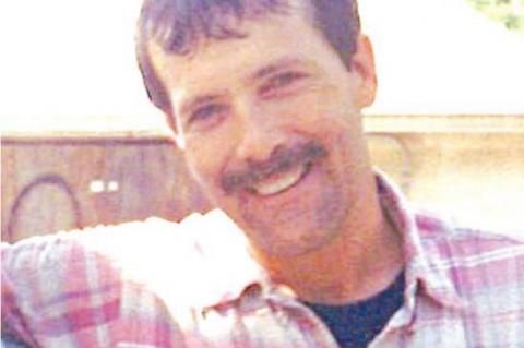 Service Thursday for Burney Reid Bellettini