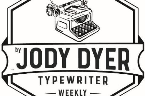 Who’s on Our Money?