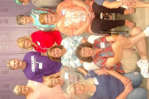 Article Image Alt Text