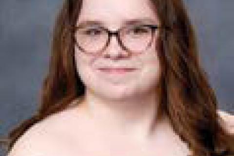 Coalgate 2025 Graduates