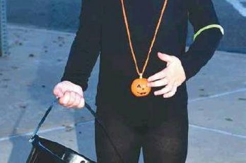 Article Image Alt Text