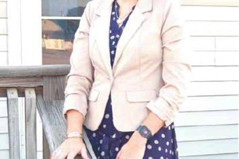 Article Image Alt Text