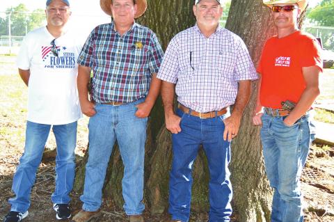 4th of July highlights