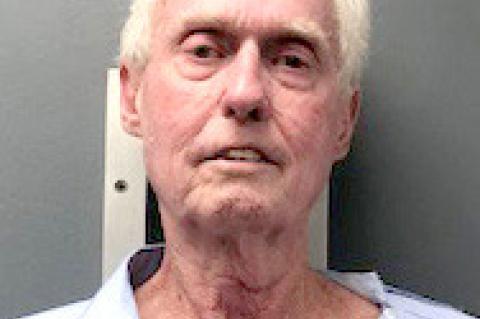 Article Image Alt Text