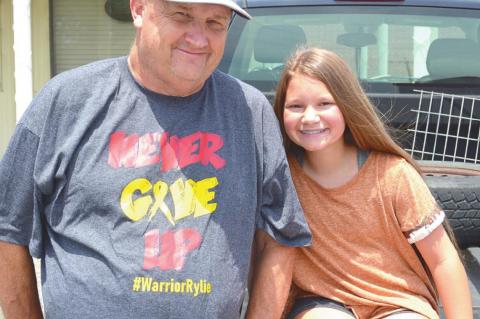 4th of July highlights