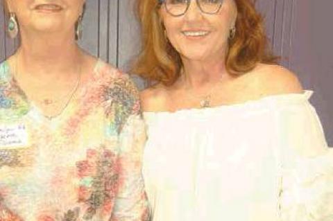 Article Image Alt Text