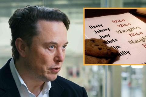 “News” from the lighter side ~ Babylon Bee satires