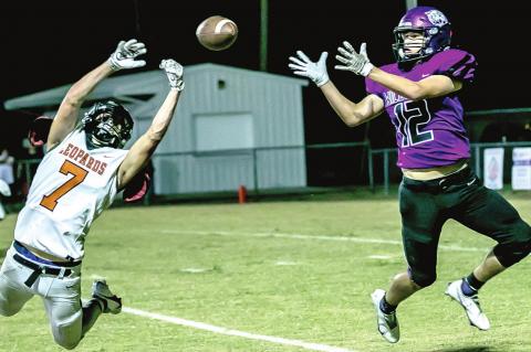 Disastrous fourth quarter dooms ‘Cats