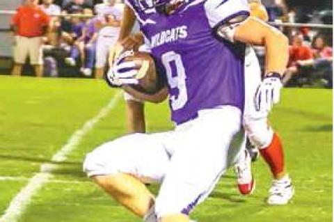 Article Image Alt Text