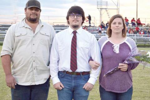 Article Image Alt Text