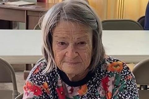 Highlights from the Lehigh Reunion