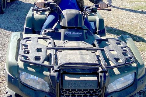 Lehigh FBC celebrates 75th Anniversary