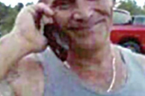 Service Friday for Vernon Lee Chastain