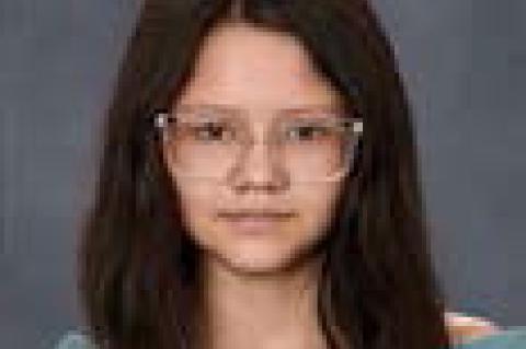 NO WRITE-UP KYNSLEE BURRIS