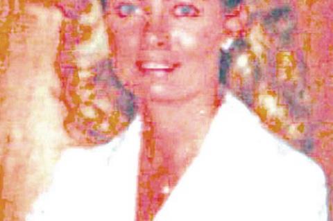 LoEtta Darlene Cagle
