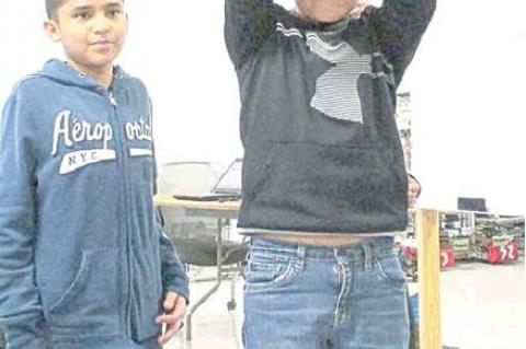 Article Image Alt Text