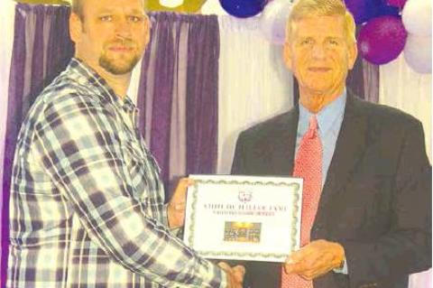 Article Image Alt Text