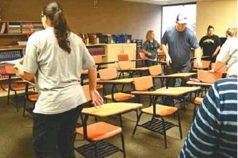 Article Image Alt Text