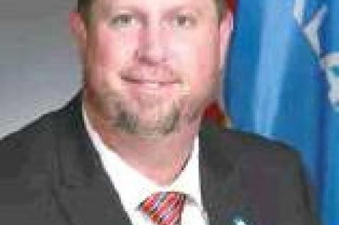 2020 legislative briefings announced