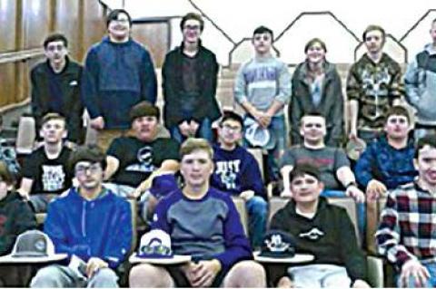 Article Image Alt Text