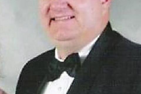 Service held for Herschel Lee Weathers