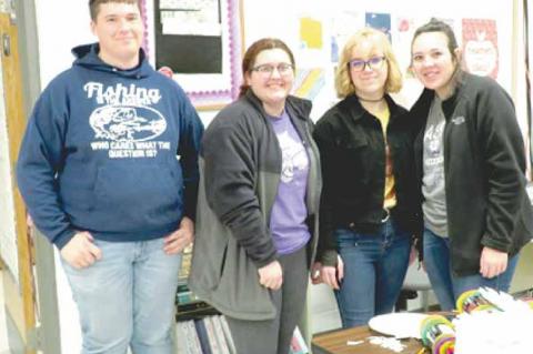 Article Image Alt Text