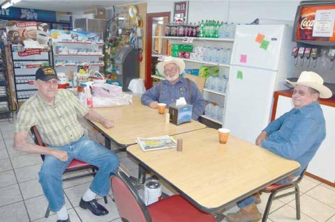 Village Idiot ~ “Hmmm, that looks comfy.”