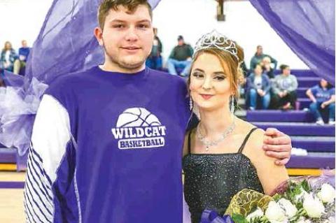 Article Image Alt Text