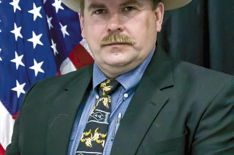 Citizens of Coal County 