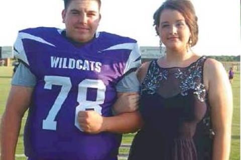 Article Image Alt Text