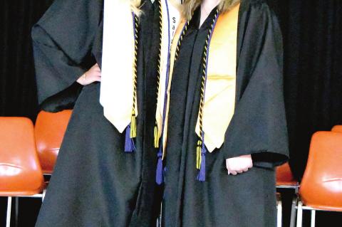 Planned storage units lead to heated exchange at city meeting