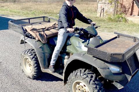 Lehigh FBC celebrates 75th Anniversary