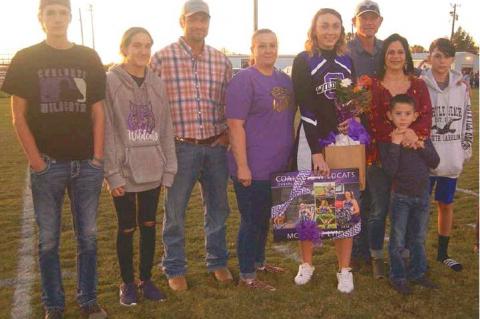 Article Image Alt Text