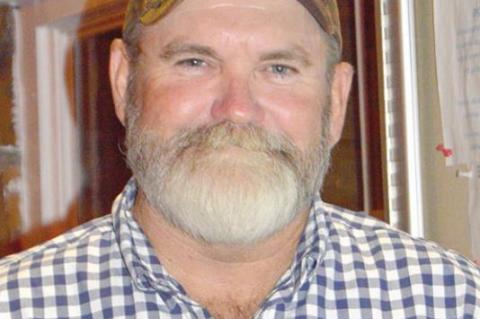 Sheriff, Commissioner Both Re-Elected