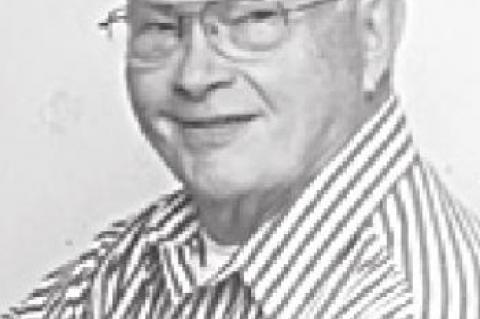 Service Saturday for