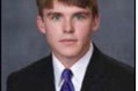 Congratulations Wildcat Senior Class 2025