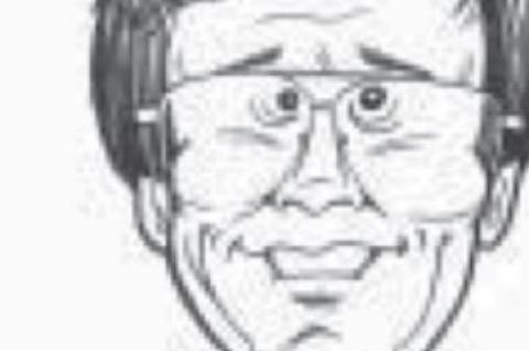 Article Image Alt Text