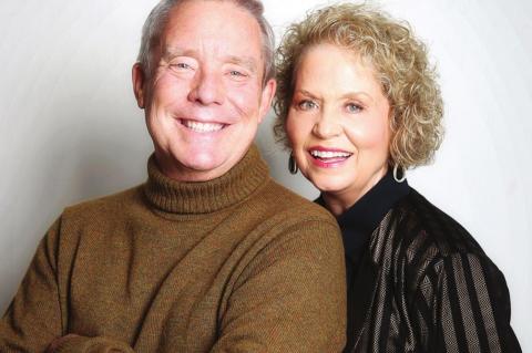 “RELIGION SIMPLY DOES NOT WORK”