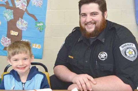 Article Image Alt Text