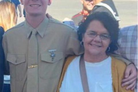 We’re Not as Old as You Might Think! Leap Day Birthdays and Anniversaries Celebrated