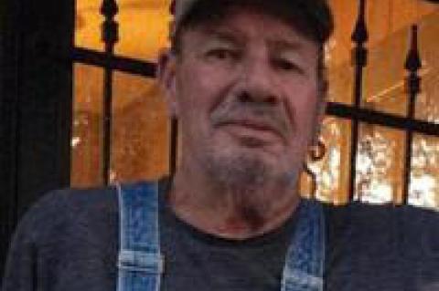 Jerry Howard Jennings