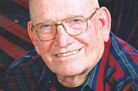 Our sympathies to the families of Ronald David Jones