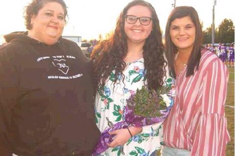 Article Image Alt Text