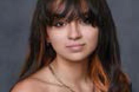 GOOD LUCK - COALGATE SENIORS