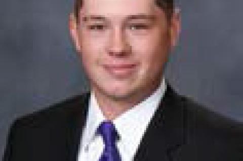 Congratulations Wildcat Senior Class 2025