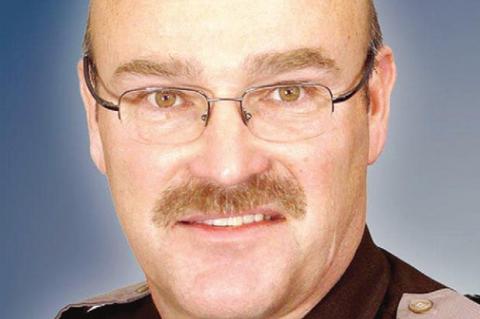 ECU Foundation establishes Jeff Sewell scholarship