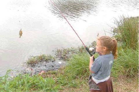 Article Image Alt Text