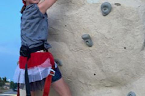 Tupelo 4th of July Celebration great success